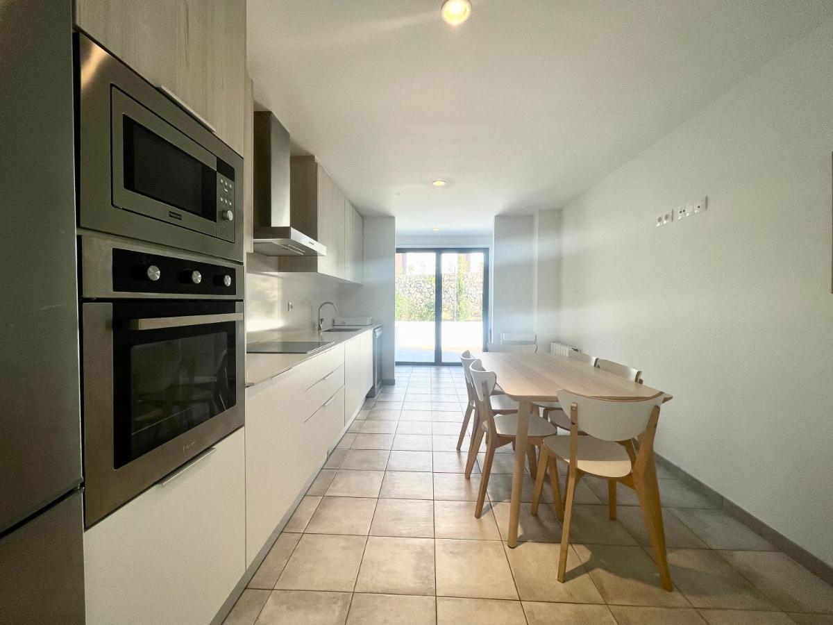 Villa Montgo Javea