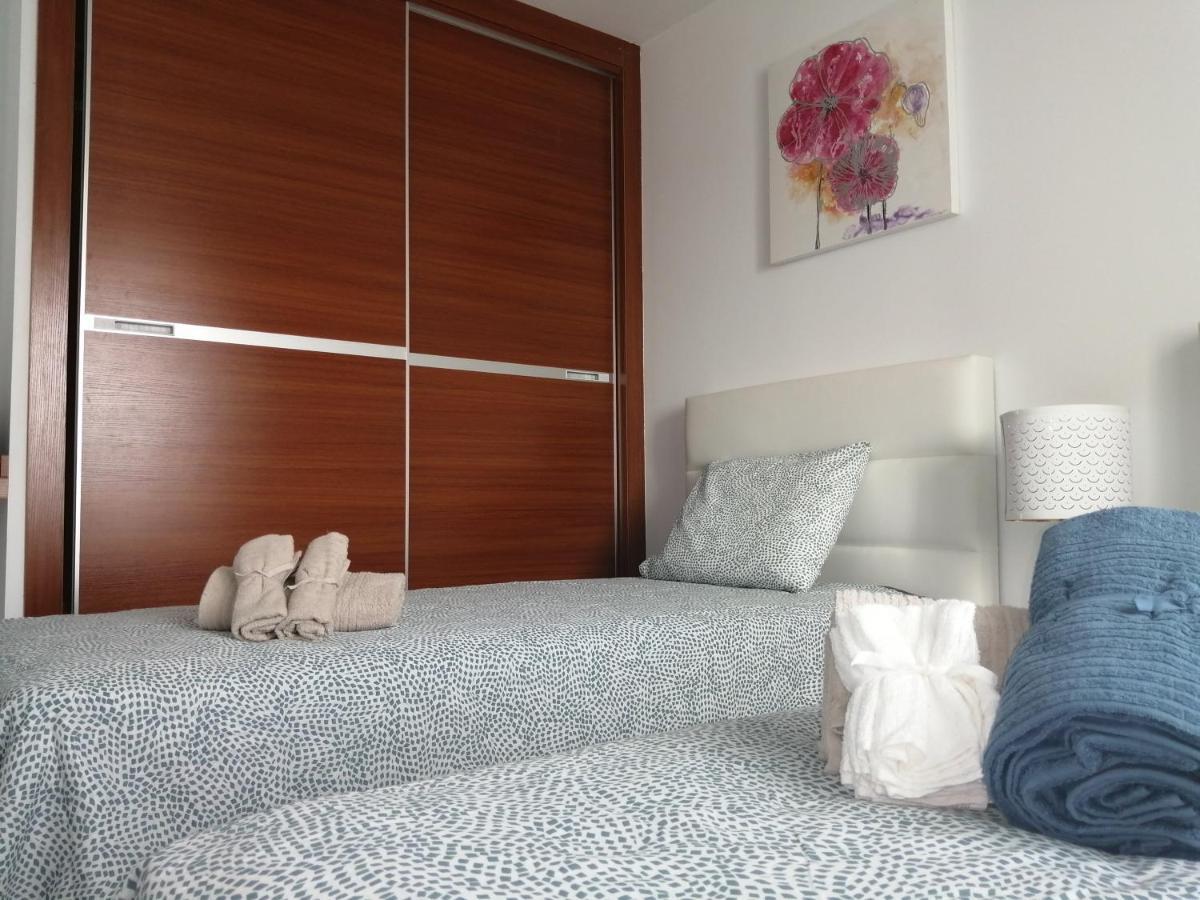 Geny Apartamento *