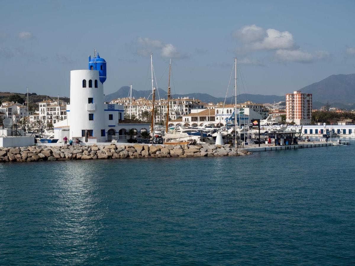 Via Celere 2326 With Sea View Apartment *
