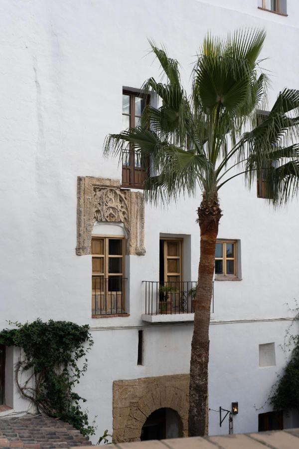 La Casa Del Califa