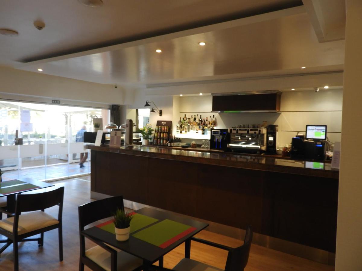 Apartamento Cerca De La Playa Y En El Centro De La Ciudad Apartment *