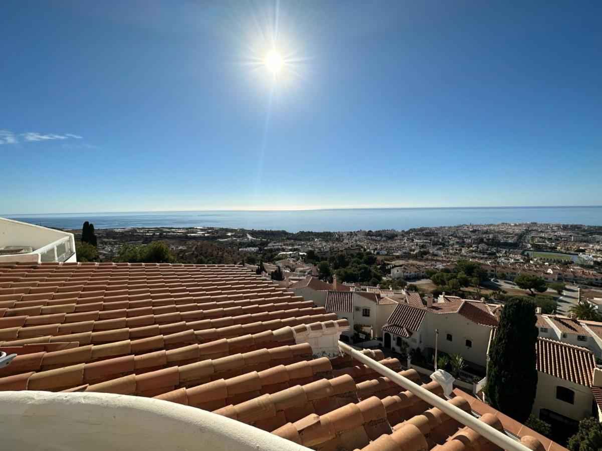Apartment Monte Cielo *