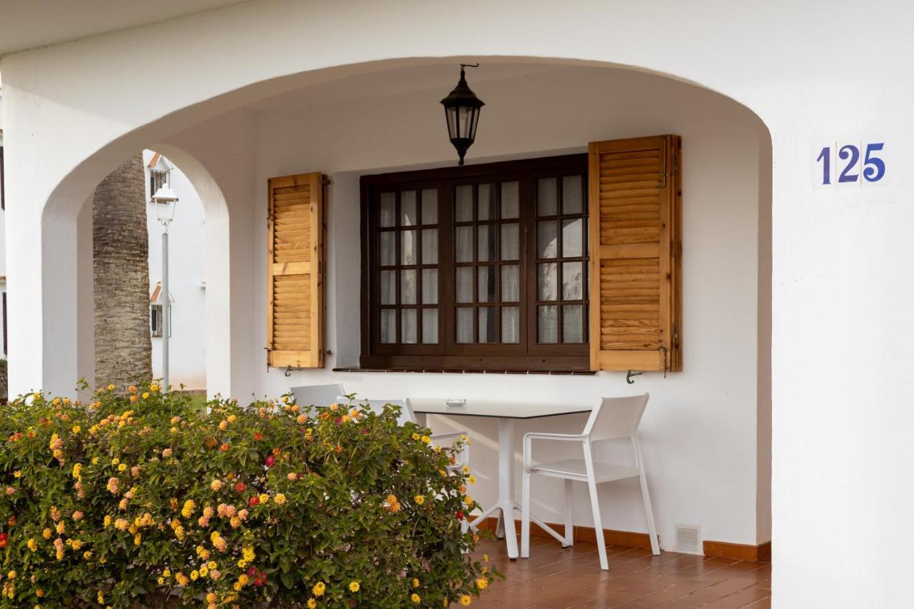 Gardens Apartahotel Son Bou