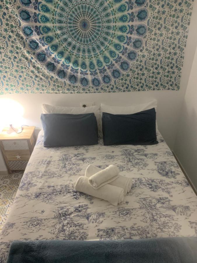 Apartamento Ynes Costa Del Sol Jerez de la Frontera