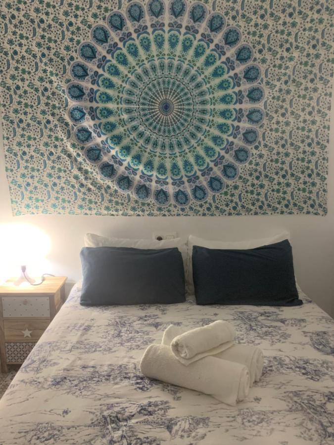 Apartamento Ynes Costa Del Sol