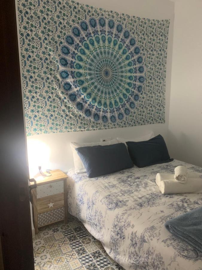 Apartamento Ynes Costa Del Sol