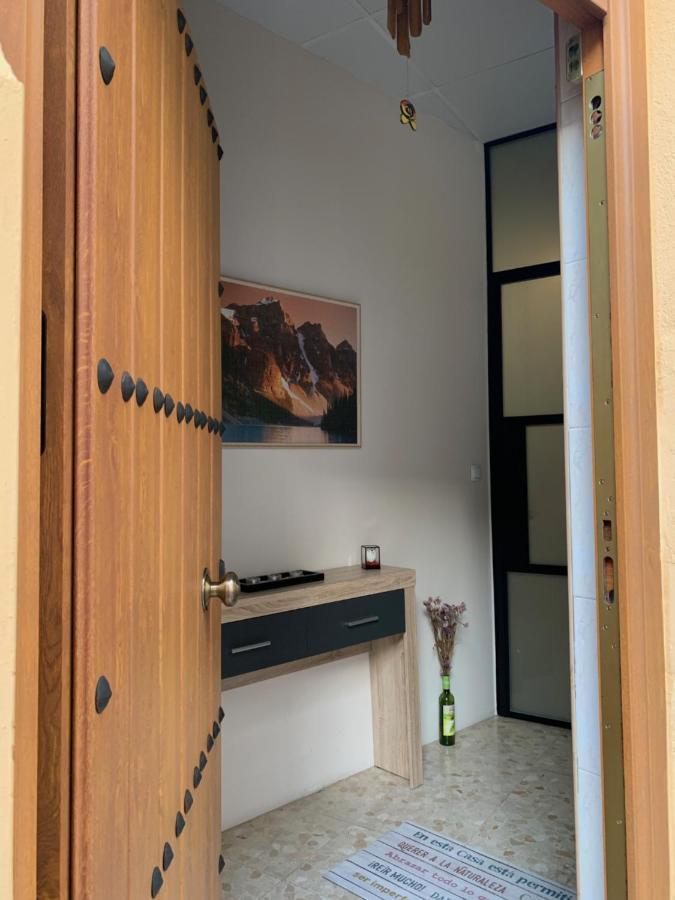 Completo Regina Apartamento *