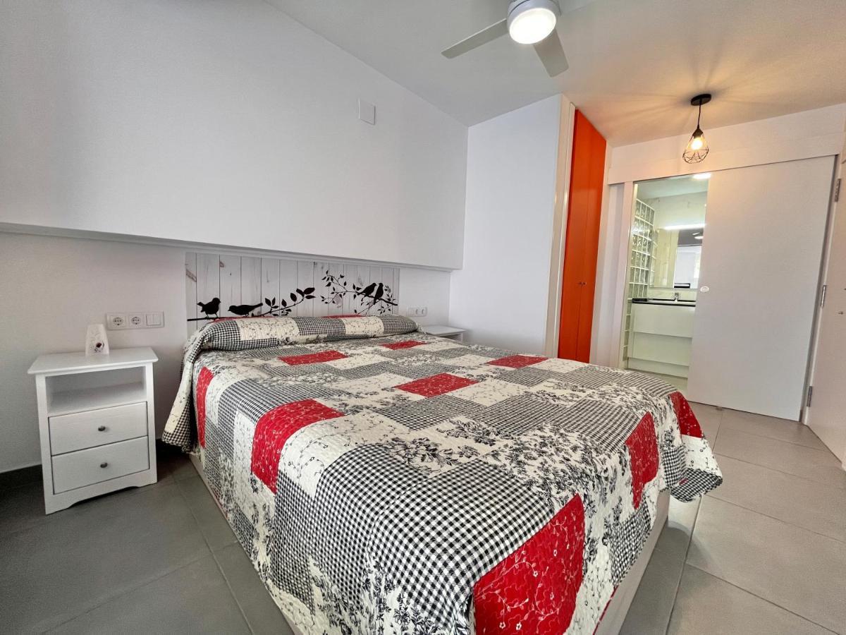 Apartment Mediterranean Way - Promar *