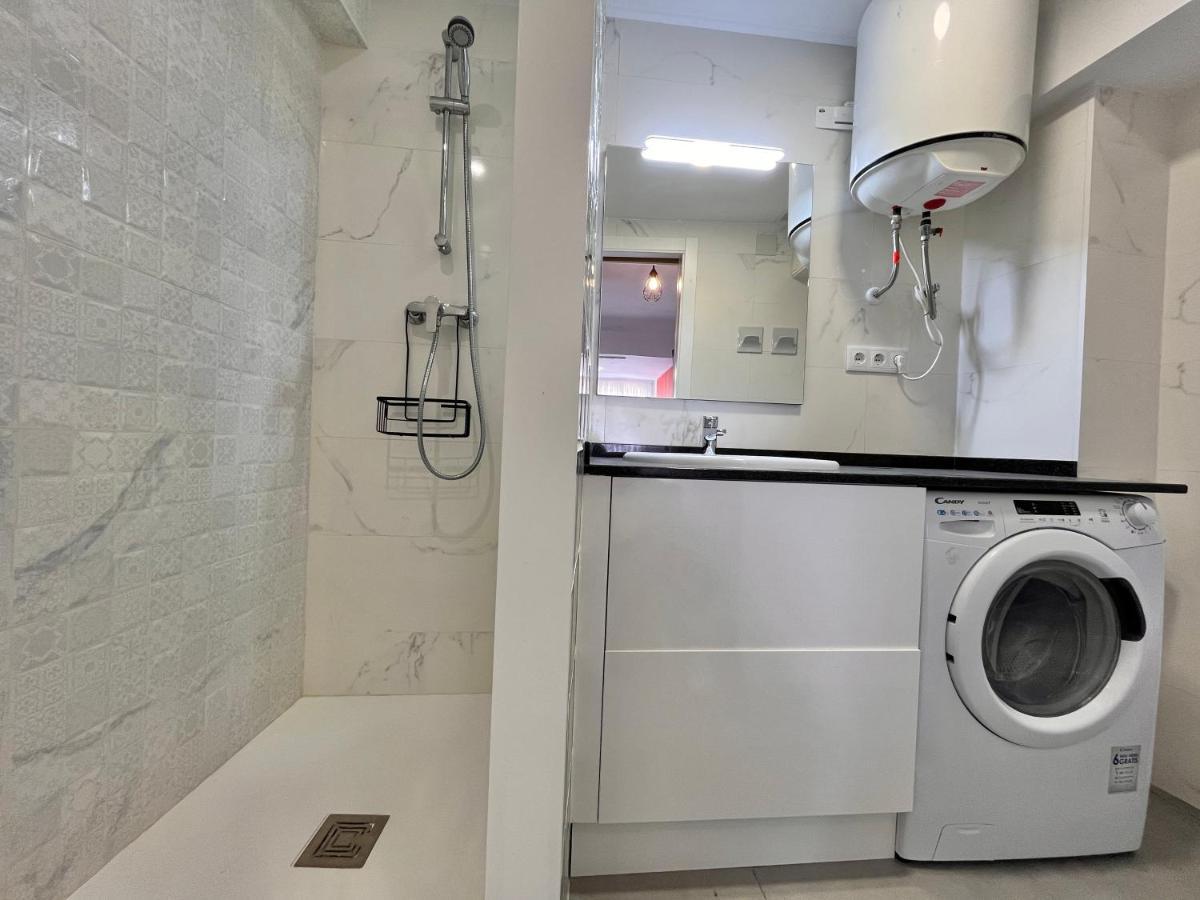 Apartment Mediterranean Way - Promar La Pineda