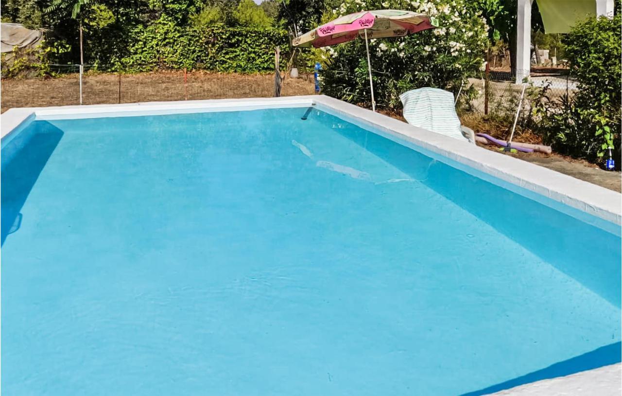 Pet Friendly In With Kitchenette Сasa de vacaciones Xàtiva (Játiva)