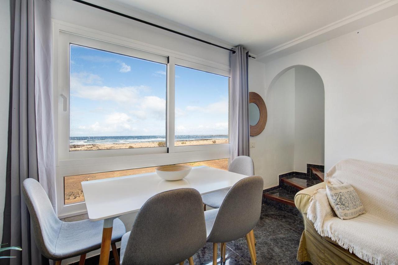 El Mar Apartment
