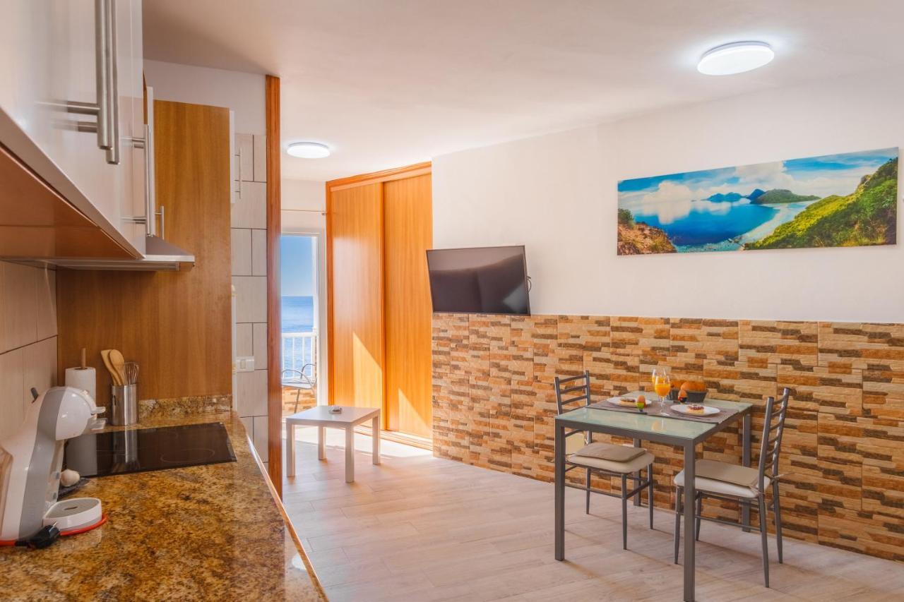 Spacious Next To The Sea With Stunning Views Apartment