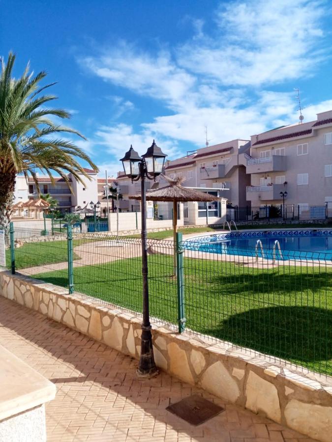 Collados Con Wifi Aire Acondicionado Y Parking Apartamento *