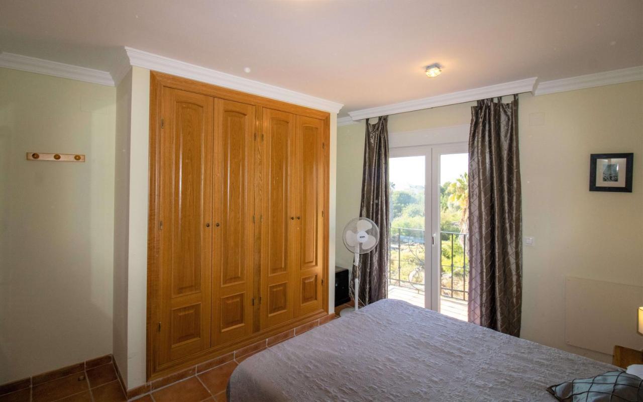 Holiday home Con Piscina - Aralar