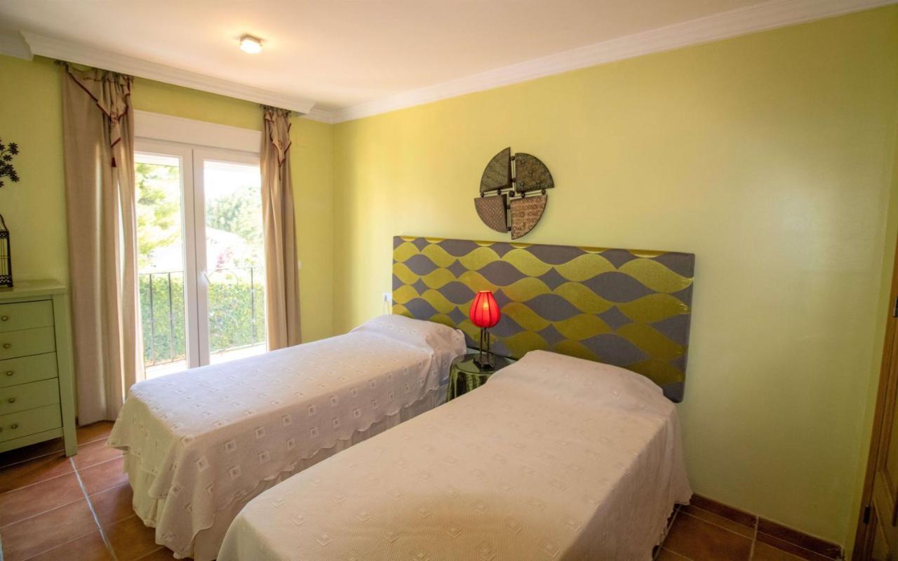 Con Piscina - Aralar Holiday home *