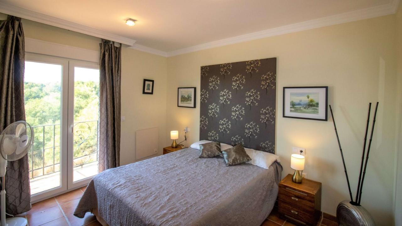Con Piscina - Aralar Holiday home *