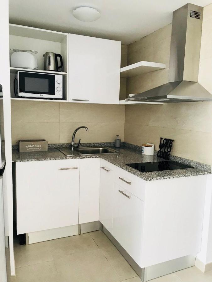 Sun 90210 Apartamento