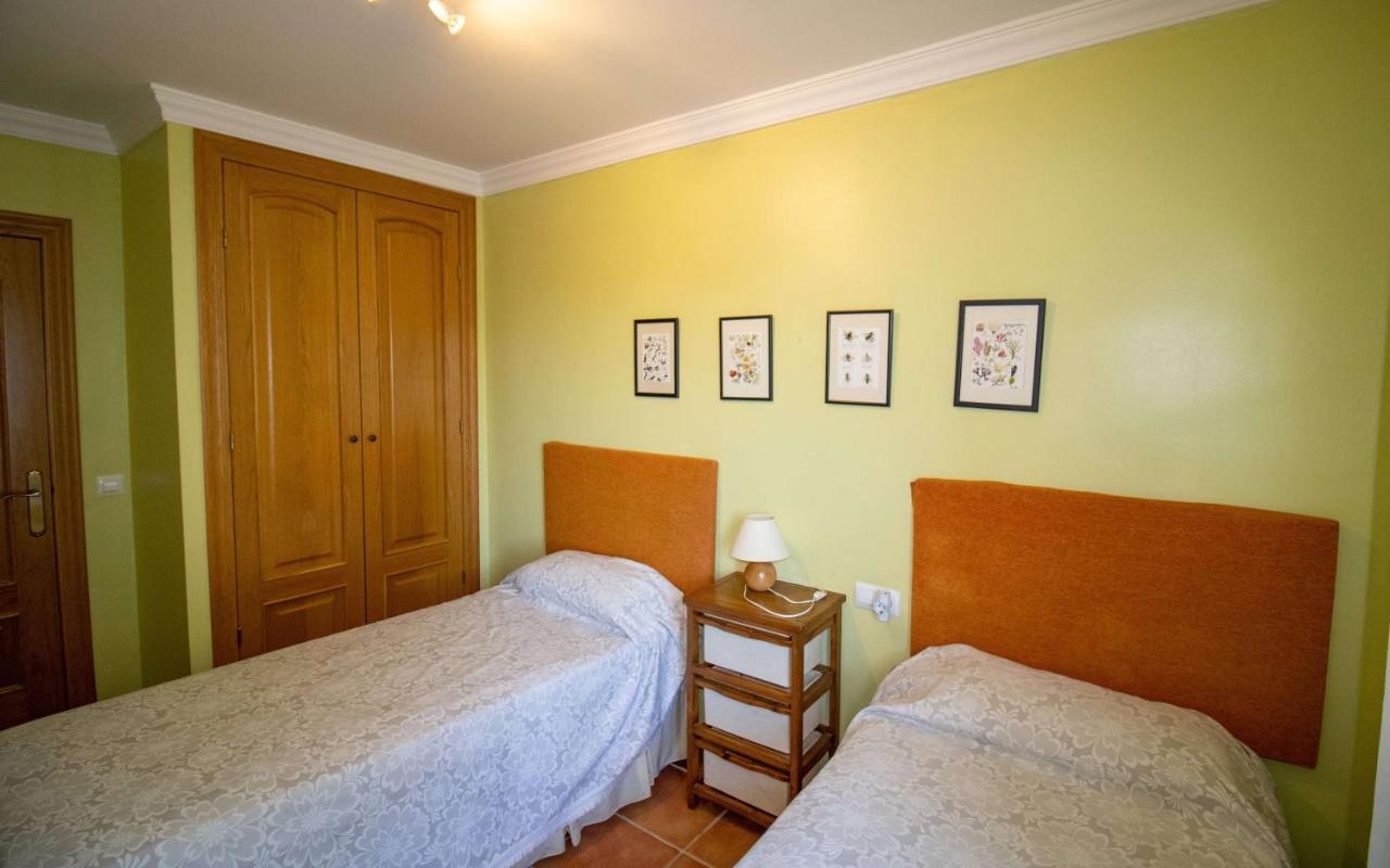 Holiday home Con Piscina - Aralar Alcoceber