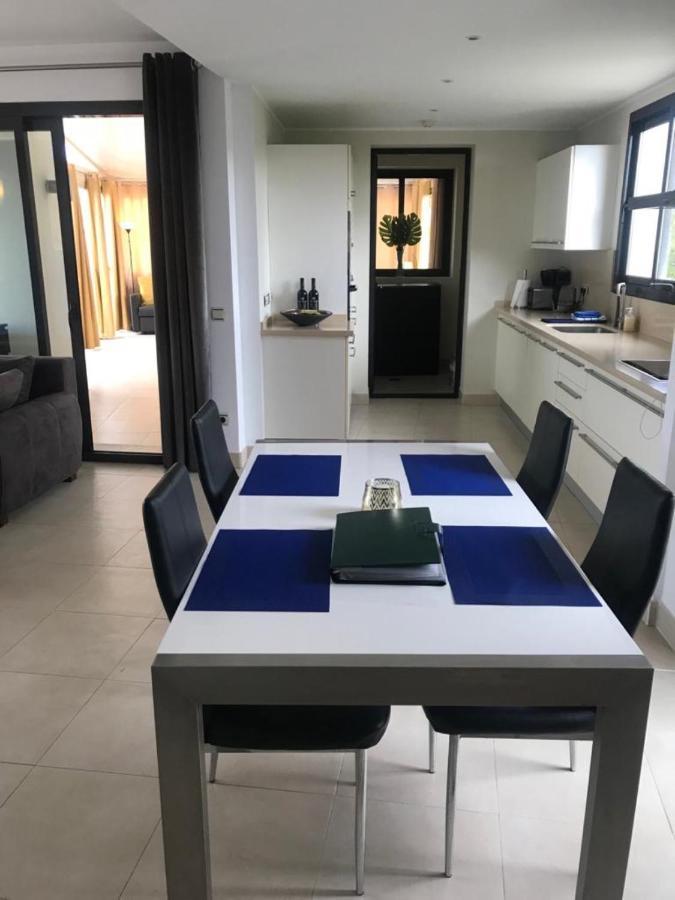 Apartamento Samara *