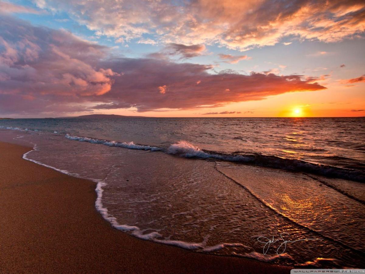 La Caleta En Centro By Chiclana Dreams