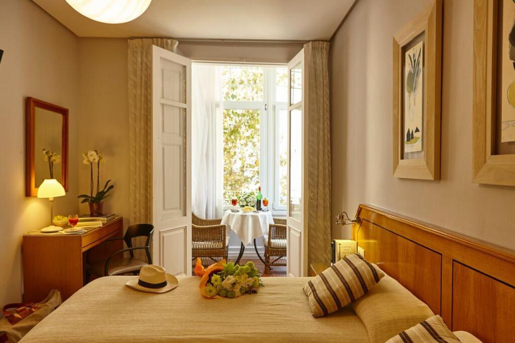 Atalaya 2* Mundaka