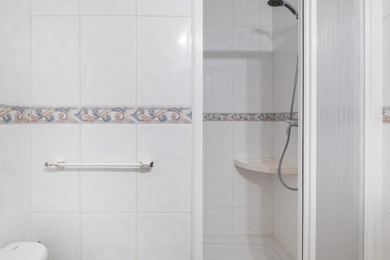 Loixana 10-8 Levante Area Apartment