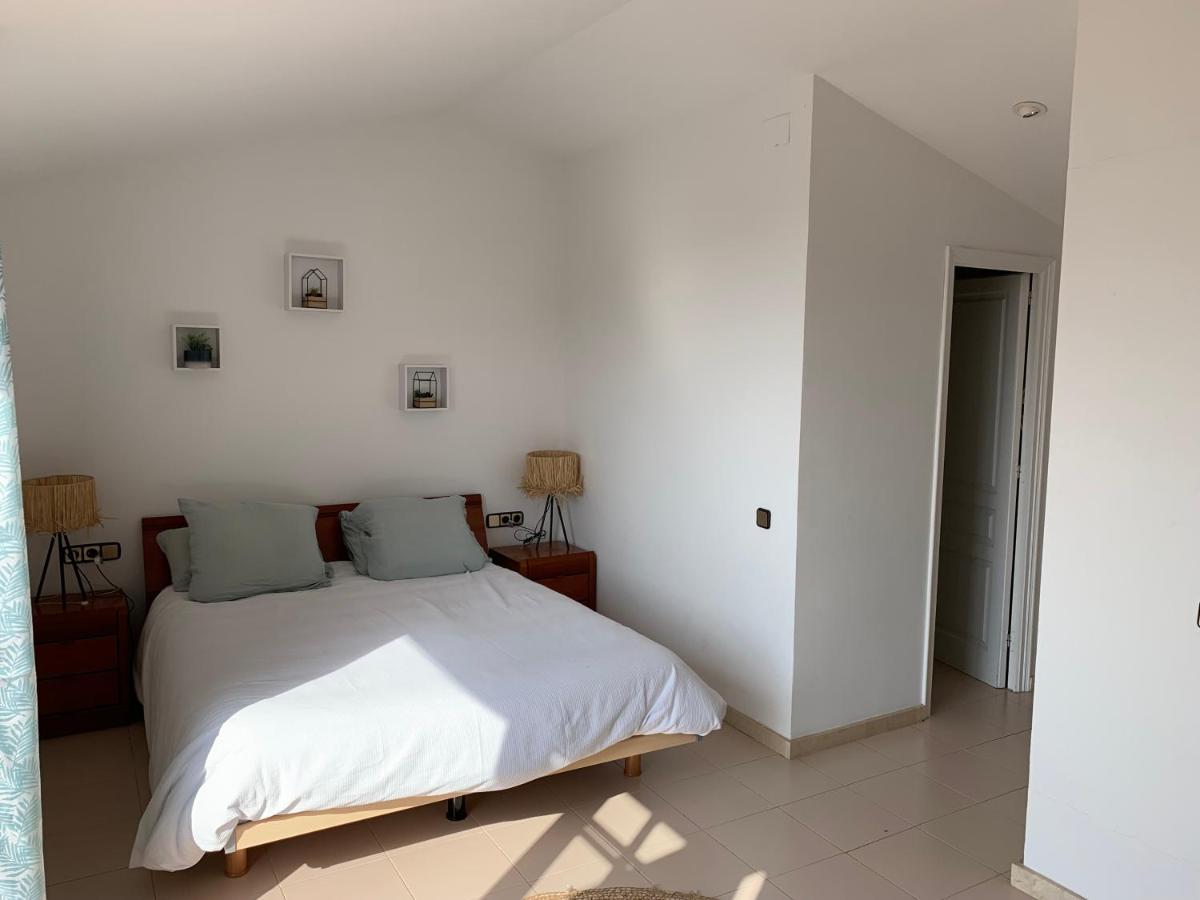 Сasa de vacaciones Magnifique Avec Vue Mer 8 Personnes Llafranc