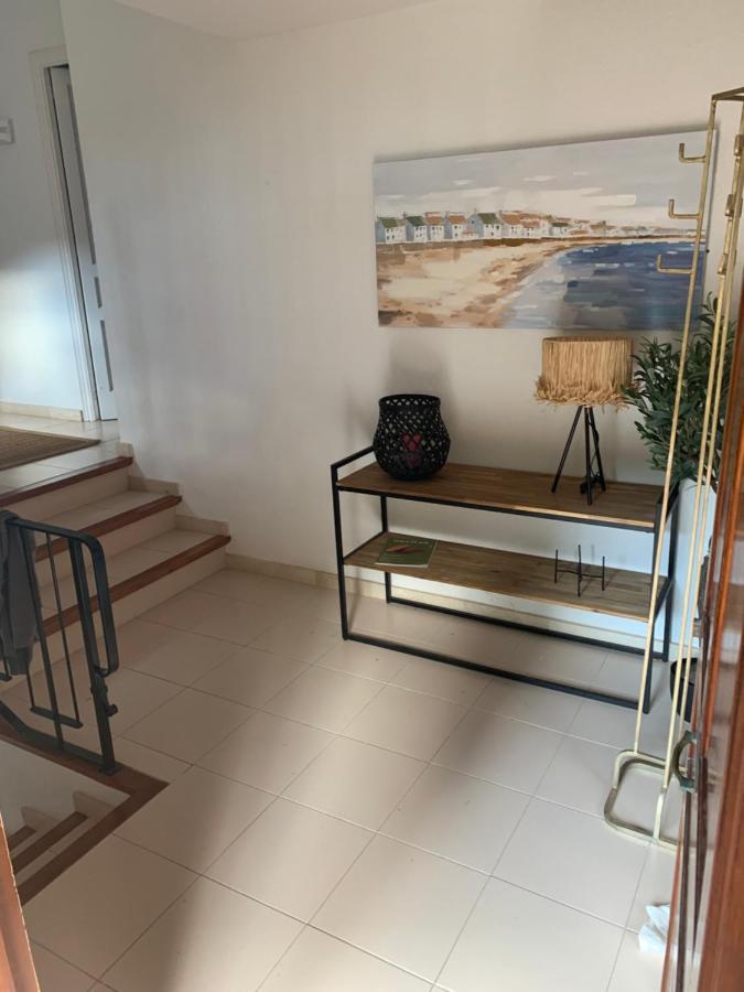 Сasa de vacaciones Magnifique Avec Vue Mer 8 Personnes