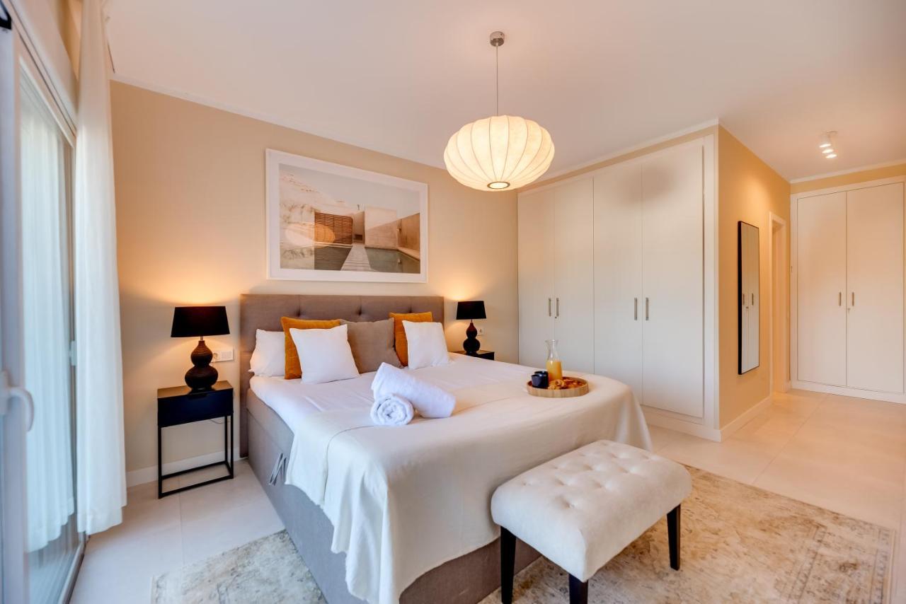 Vacation I Las Lolas, Ground Floor Apartment, Family And Pet Friendly, Close To Puerto Banus And Golf Courses *