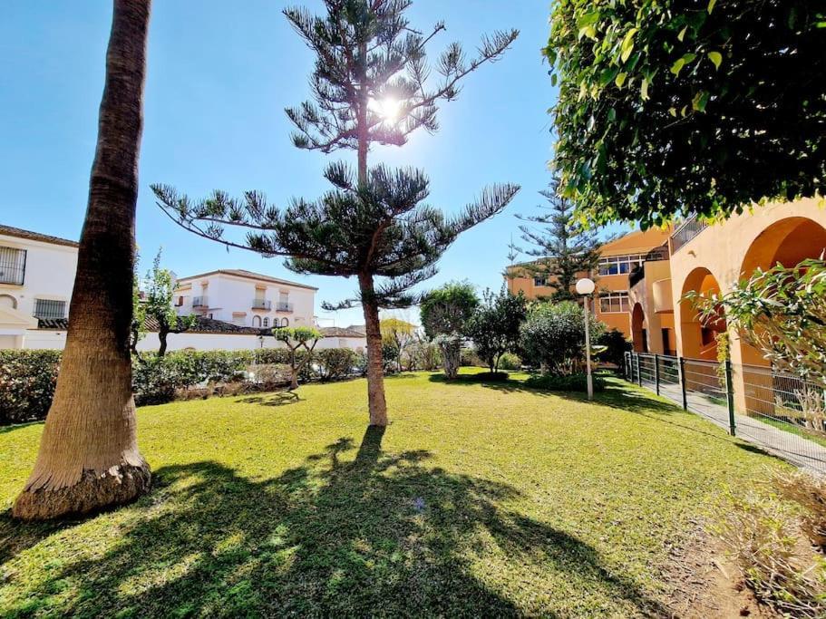 Apartment Semi-detached House In Butiplaya *