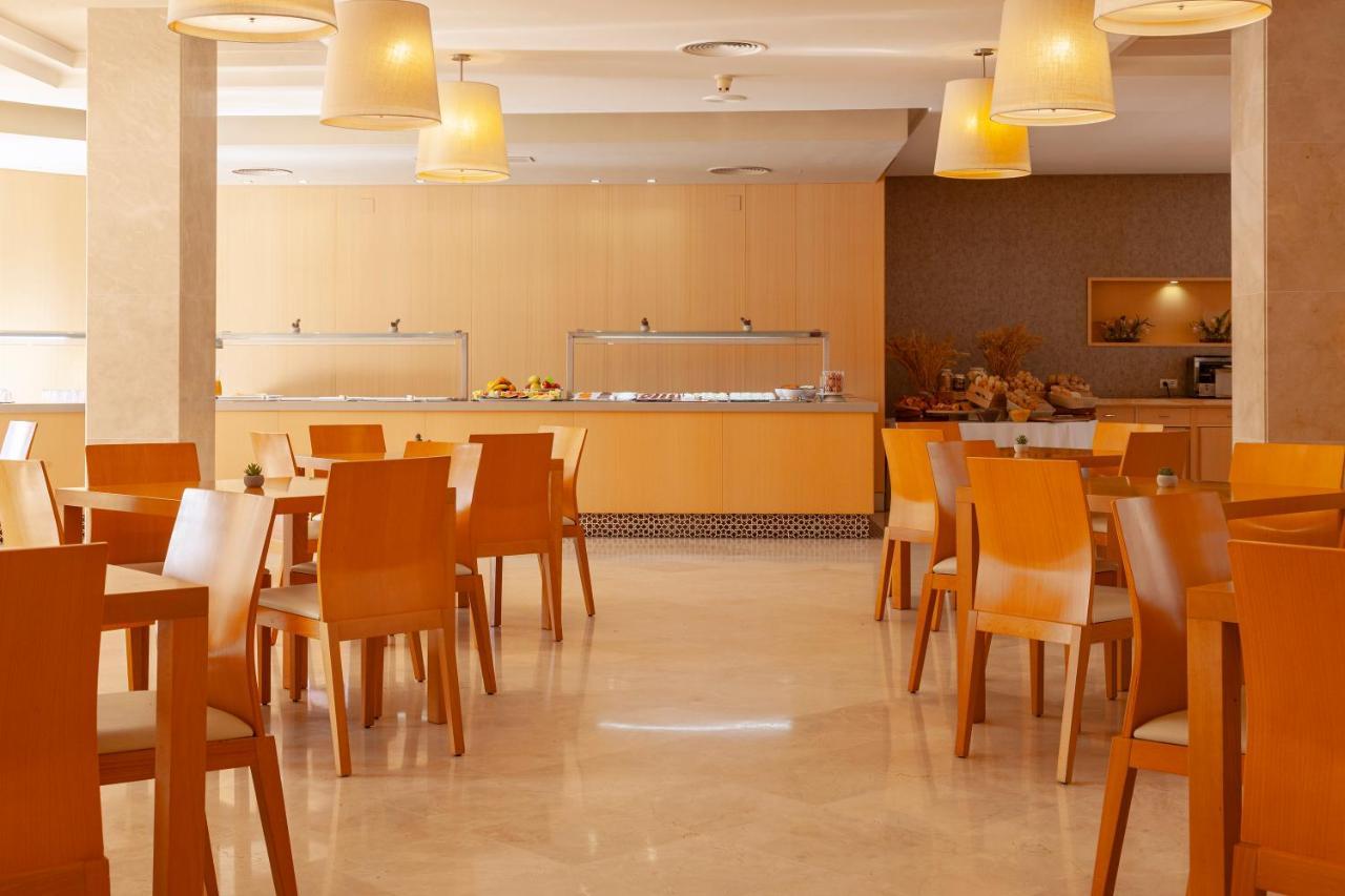 Macia Donana Hotel
