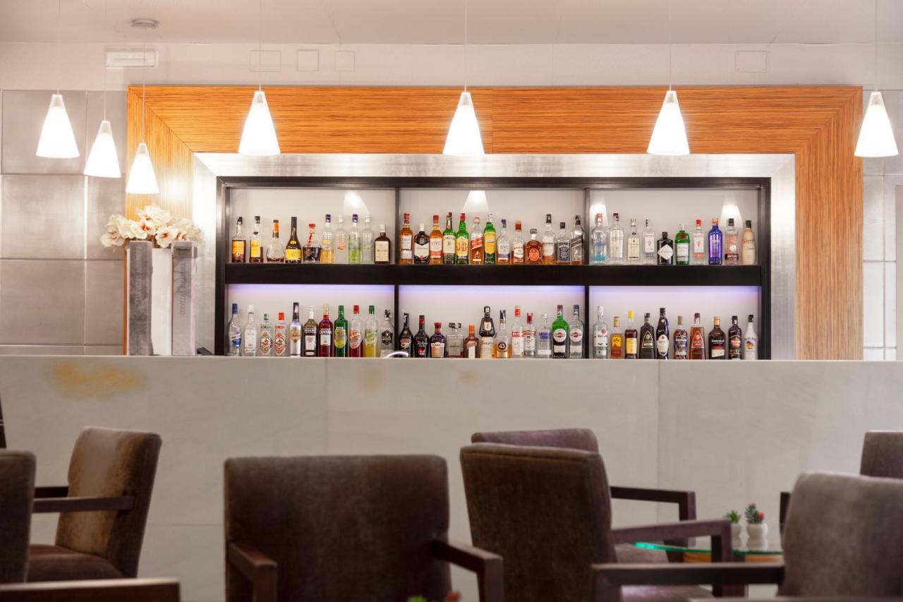 Macia Donana Hotel