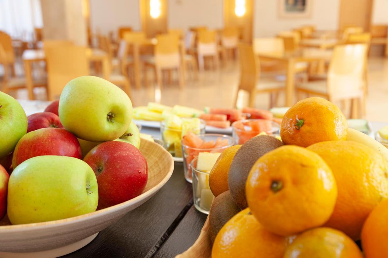 Macia Donana Hotel 4*