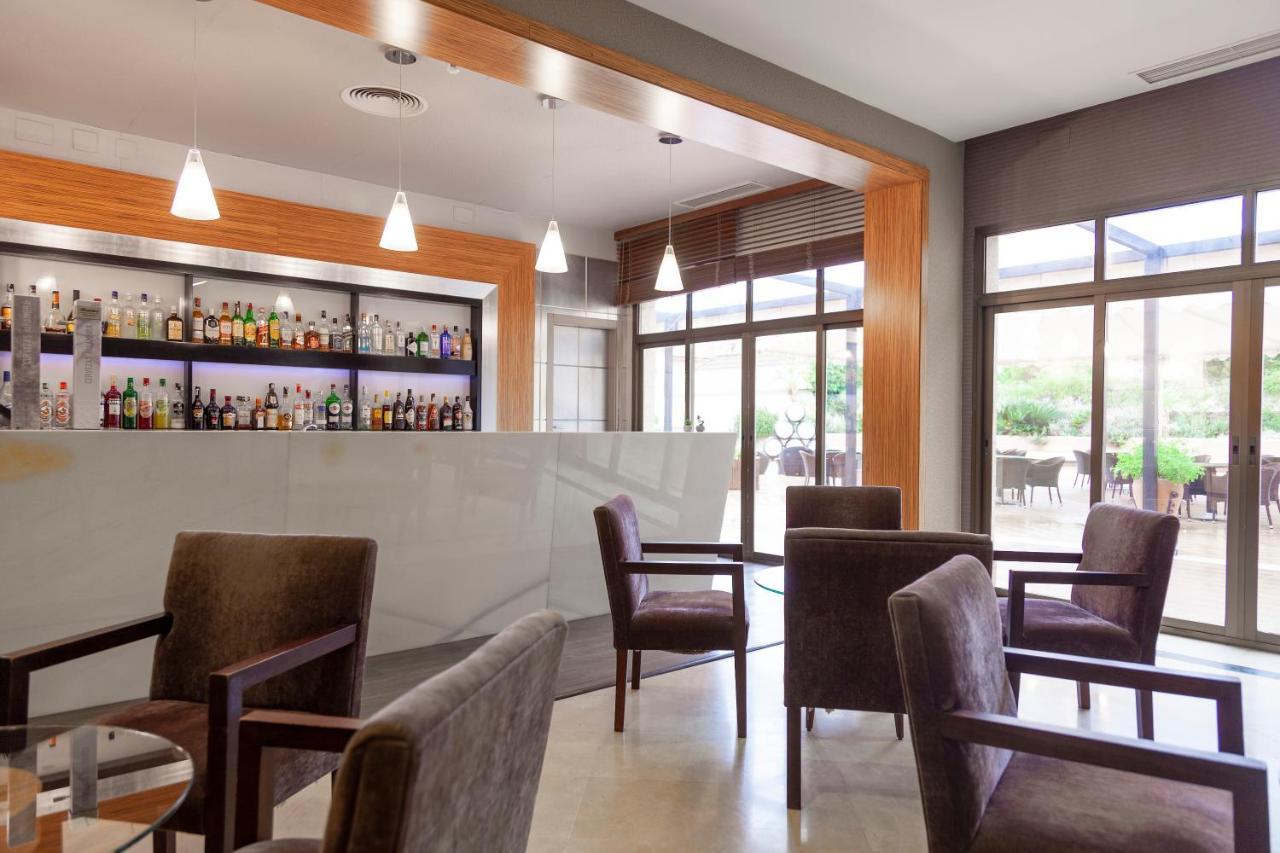 Macia Donana Hotel