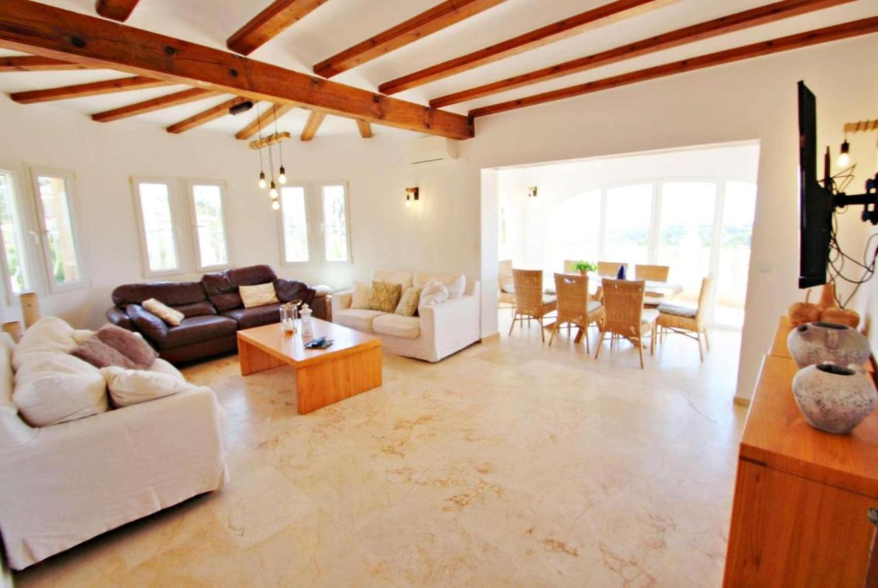 Villa Felipa