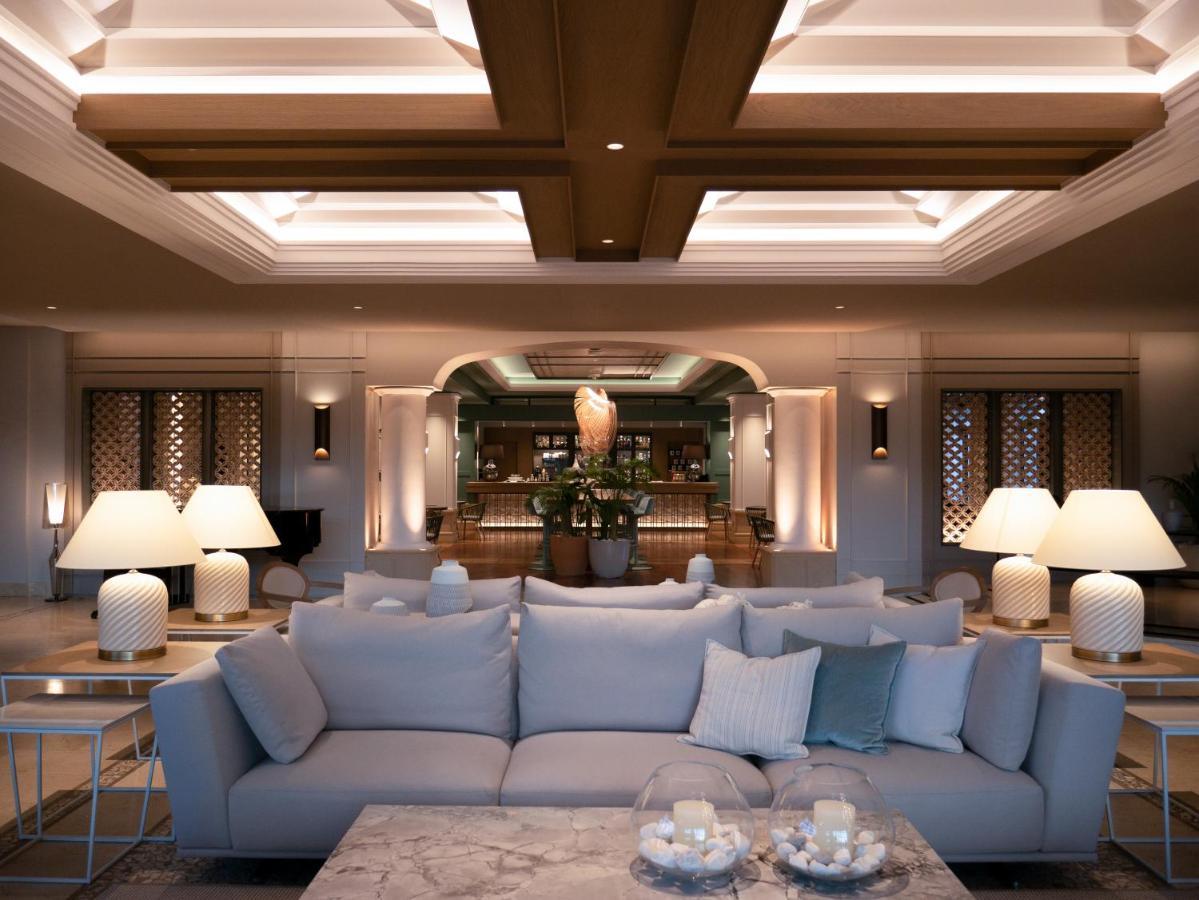 Sh Gadea Hotel