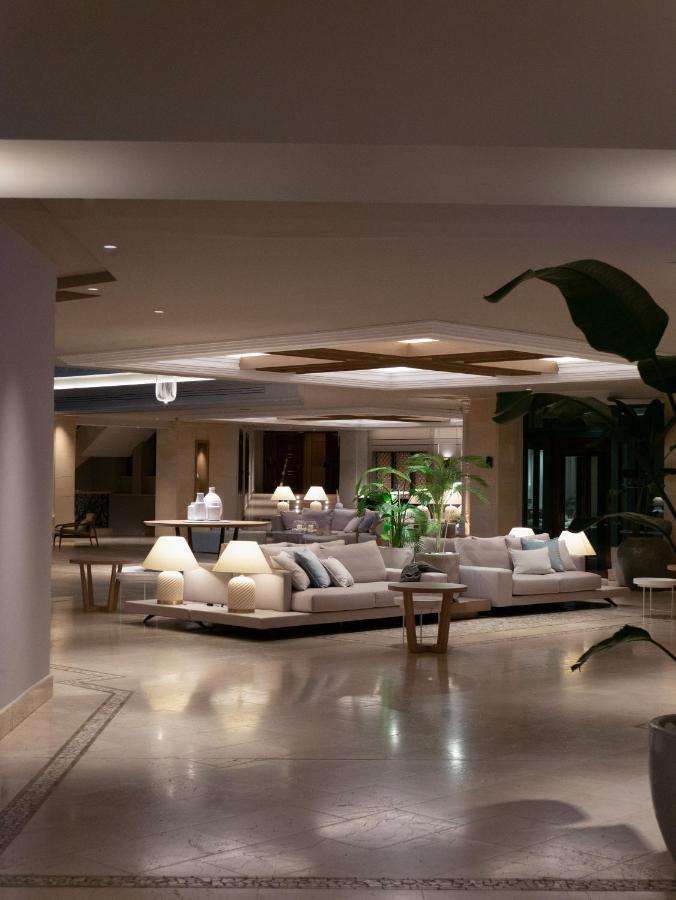 Sh Gadea Hotel Altea