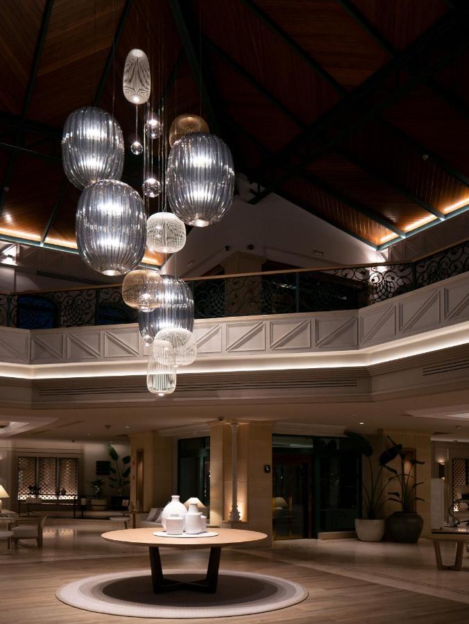 Hotel Sh Gadea 5*