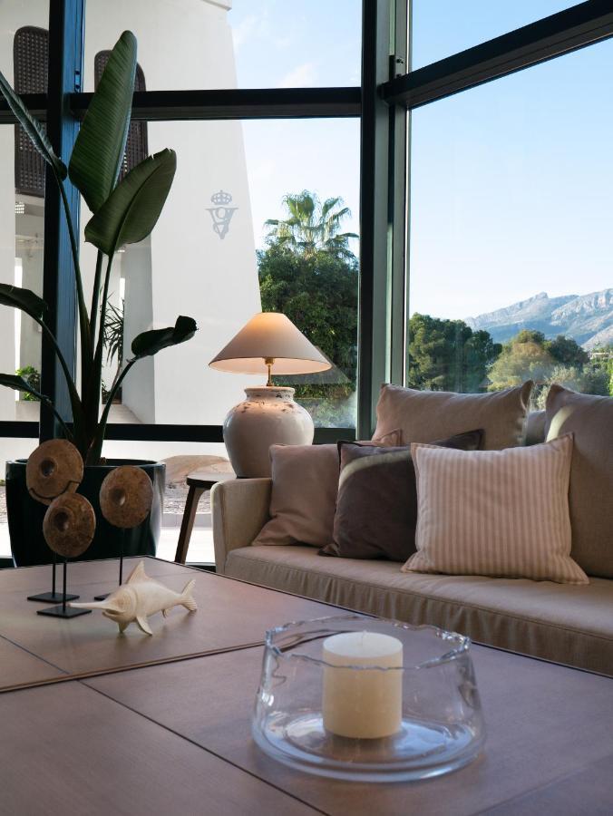 Hotel Sh Gadea