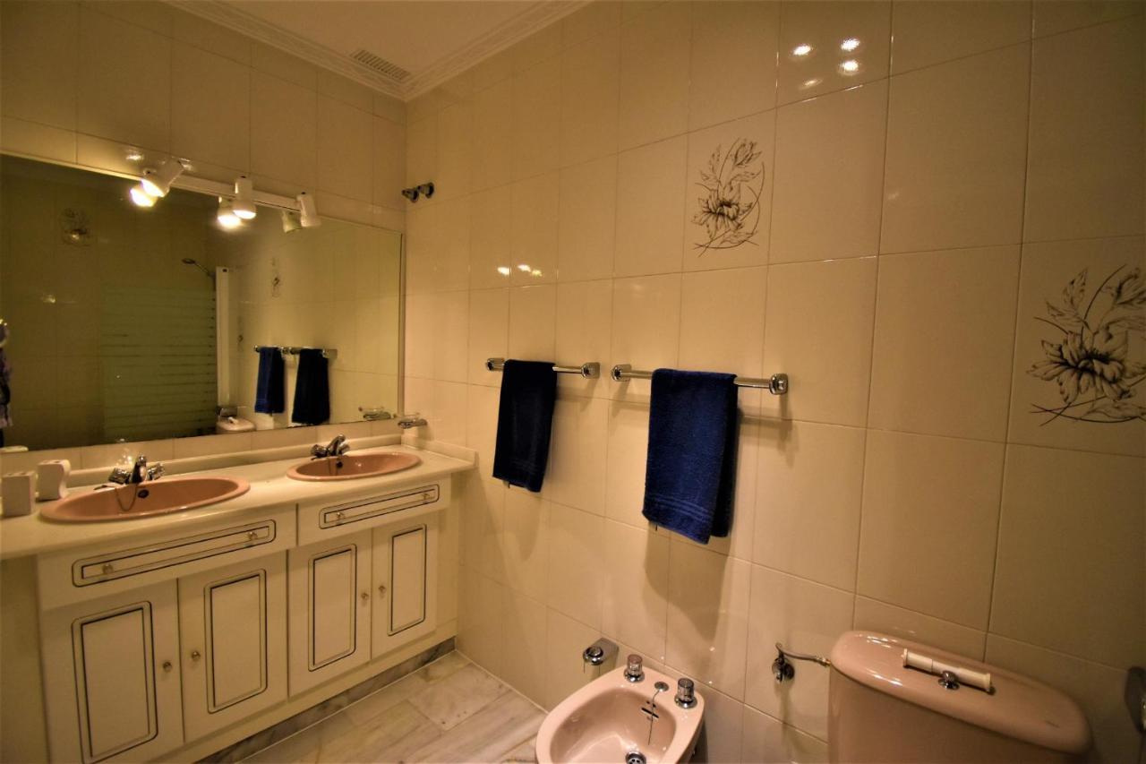Stunning Views Mirador De Apartamento *