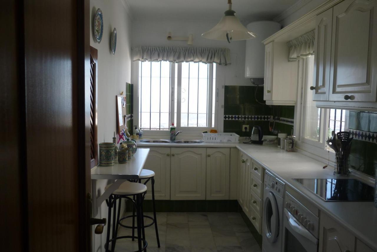 Stunning Views Mirador De Apartamento *