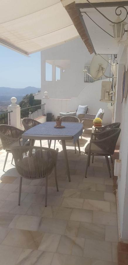 Apartamento Stunning Views Mirador De *