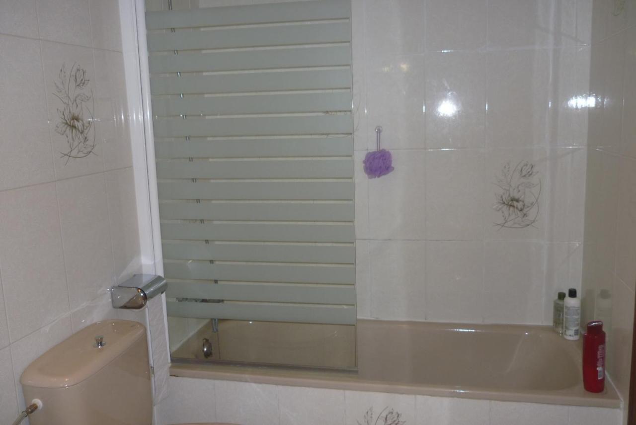 Apartamento Stunning Views Mirador De Mijas