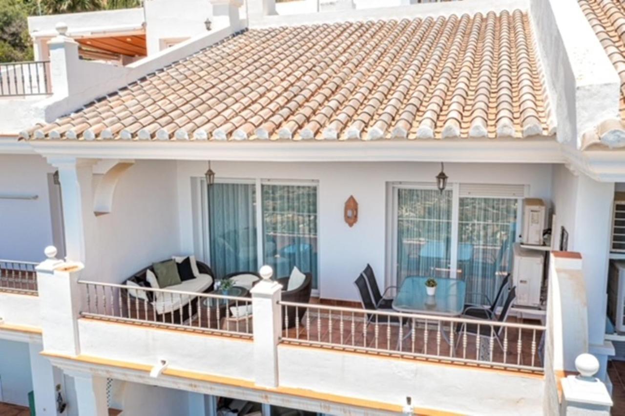 Mirador De Luxury Apt Blq 6 Apartamento *