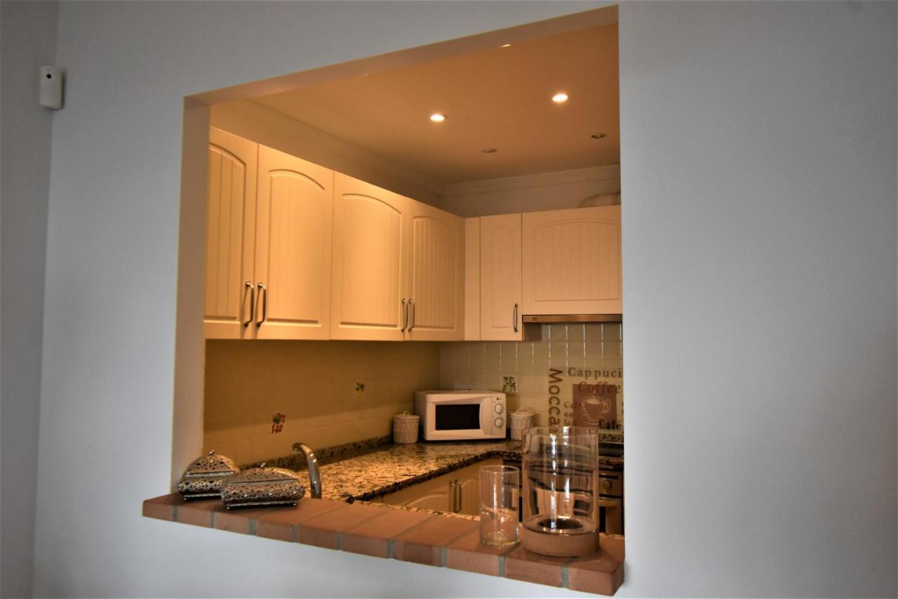 Apartamento Mirador De Luxury Apt Blq 6