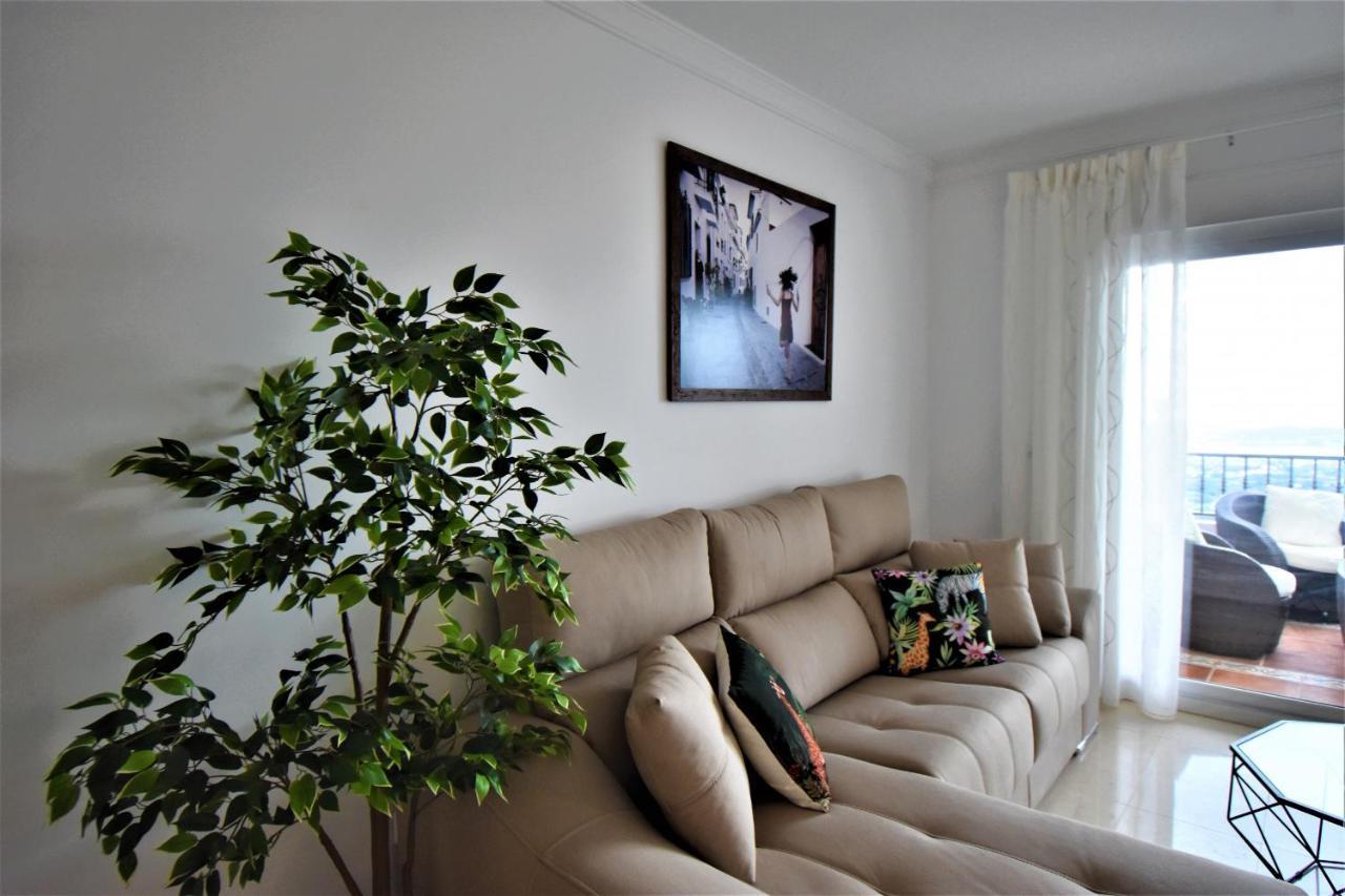 Mirador De Luxury Apt Blq 6 Apartamento