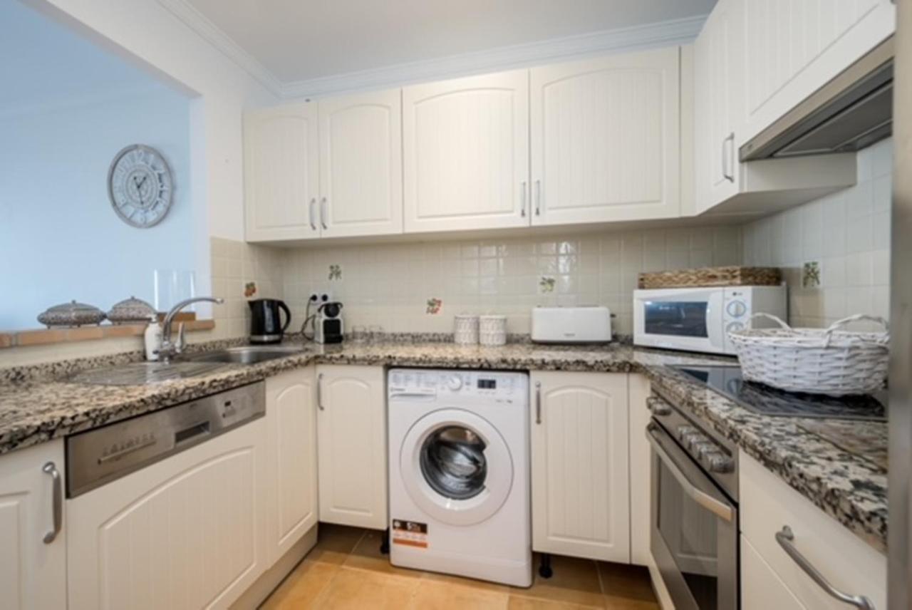Apartamento Mirador De Luxury Apt Blq 6