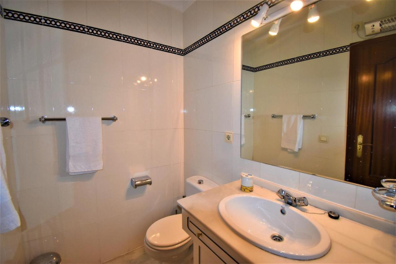 Stunning Views Mirador De Apartamento *