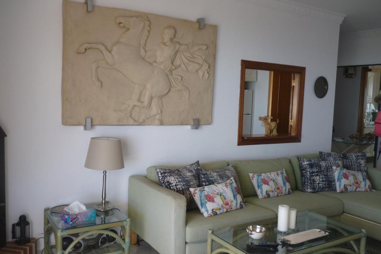Stunning Views Mirador De Apartamento *