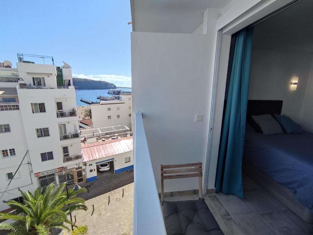 Apartment Casa Leya Cristianos *